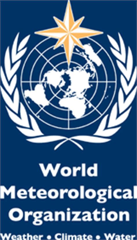 World Weather Information Service.